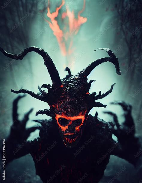 creepy demon pictures|scary true stories about demons.